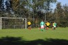 egvv_dsc_1200.jpg